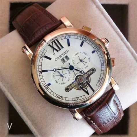 buy cartier watches india|cartier watches lowest prices.